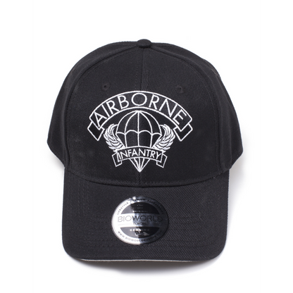 Wolfenstein - Airborne - Cap | yvolve Shop