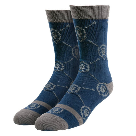 World of Warcraft - Glory and Honor - Socken | yvolve Shop