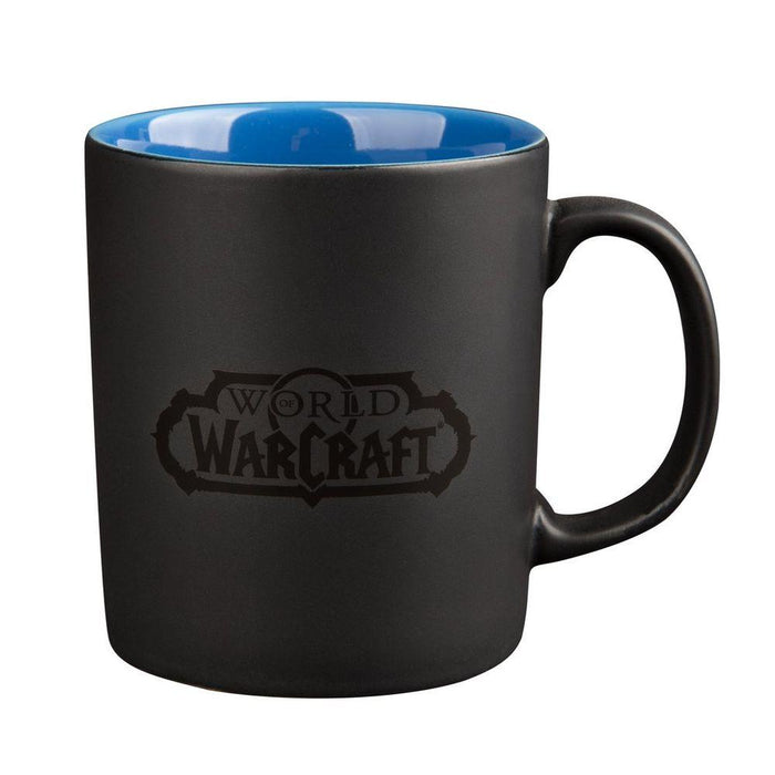 World of Warcraft - For the Alliance - Tasse | yvolve Shop
