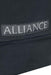 World of Warcraft - Alliance - Jacke | yvolve Shop