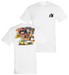 Rocket Beans TV - Trant Kurismo - T-Shirt | yvolve Shop