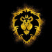 World of Warcraft - Allianz - T-Shirt | yvolve Shop