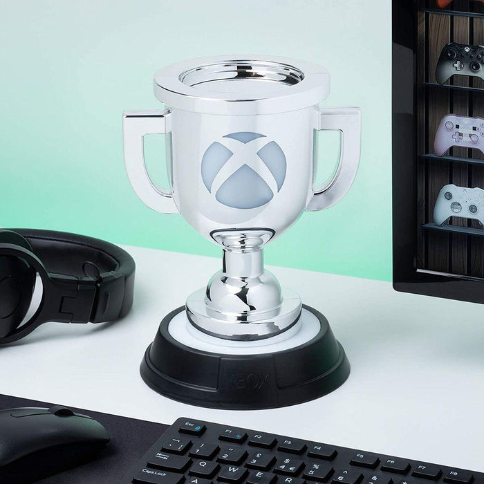 Xbox - Achievement - Tischlampe | yvolve Shop