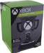 Xbox - Achievement - Tischlampe | yvolve Shop