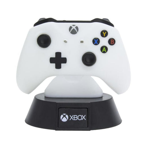 Xbox - Controller - Tischlampe | yvolve Shop
