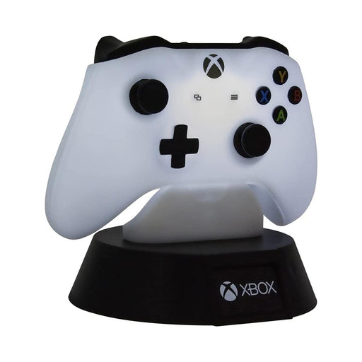 Xbox - Controller - Tischlampe | yvolve Shop