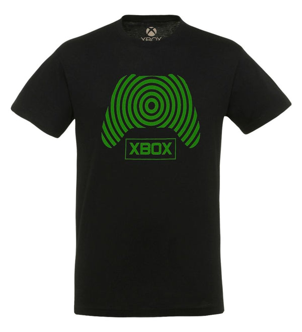 Xbox - Controller - T-Shirt