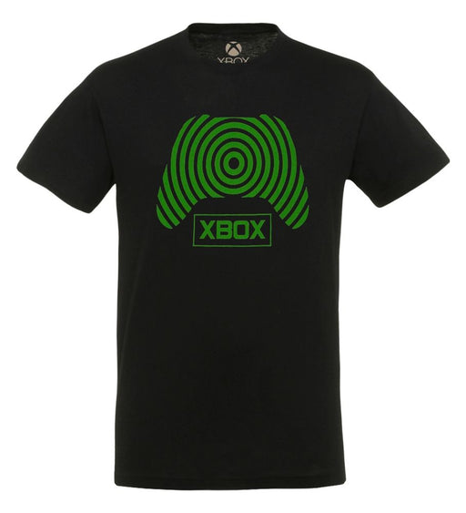 Xbox - Controller - T-Shirt | yvolve Shop