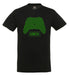 Xbox - Controller - T-Shirt | yvolve Shop