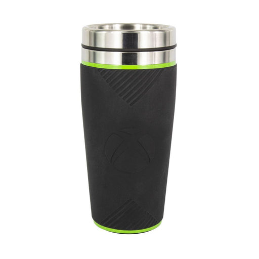 Xbox - Thermobecher | yvolve Shop