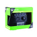 Xbox - Controller - Wecker | yvolve Shop