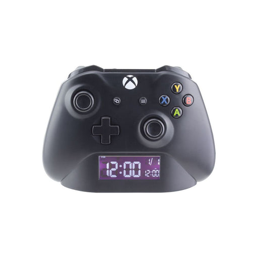 Xbox - Controller - Wecker | yvolve Shop