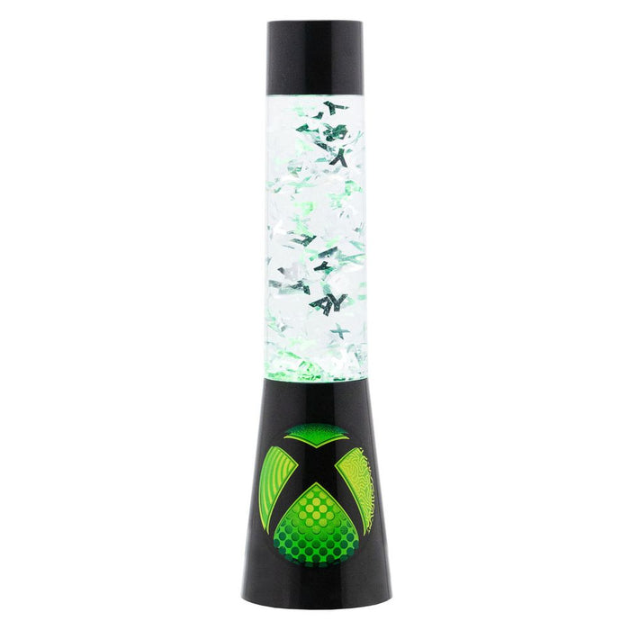 Xbox - Logo - Lavalampe | yvolve Shop