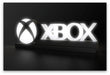 Xbox - Logo - Tischlampe | yvolve Shop