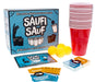Saufi Sauf - Spielesachen | yvolve Shop