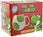 Super Mario - Yoshi Egg - Tasse | yvolve Shop