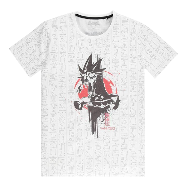 Yu-Gi-Oh - Yami Yugi - T-Shirt