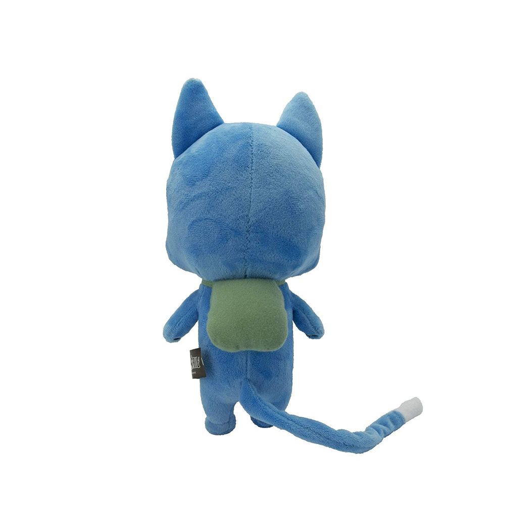 Fairy Tail - Happy - Kuscheltier