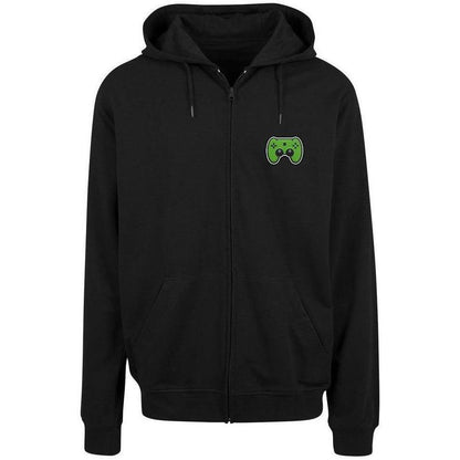 PietSmiet - Seal - Zip-Hoodie | yvolve Shop