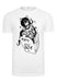 Rorschach Art - Senpai Box - T-Shirt | yvolve Shop