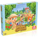 Animal Crossing - New Horizons - Puzzle | yvolve Shop