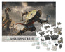 Assassin's Creed - Fortress Assault - Puzzle | yvolve Shop