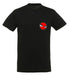 Rocket Beans TV - Cornerbug - T-Shirt | yvolve Shop