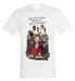 Rocket Beans TV - Spielleiter - T-Shirt | yvolve Shop
