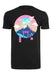 Vincent Trinidad - Fujiwave - T-Shirt | yvolve Shop