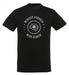 Der Heider - weniger Pranken - T-Shirt | yvolve Shop