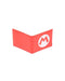 Super Mario - Mario - Geldbörse | yvolve Shop