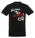 Rocket Beans TV - Würfel auf Humor - T-Shirt | yvolve Shop