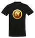 Domtendo - Coin - T-Shirt | yvolve Shop