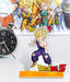 Dragon Ball - Super Saiyan Son Gohan - Acrylfigur | yvolve Shop