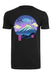 Vincent Trinidad - Vapor Landscape - T-Shirt | yvolve Shop