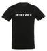 NebelNiek - Nebelniek - T-Shirt | yvolve Shop