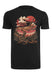 Ilustrata - Dragon's Ramen - T-Shirt | yvolve Shop