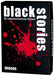 Black Stories 1 - Kartenspiel mit schwarzem Humor | Deutsch | yvolve Shop