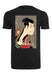 Vincent Trinidad - Ramen Ukiyo-e - T-Shirt | yvolve Shop