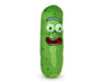 Rick and Morty - Pickle Rick 30 cm - Kuscheltier | yvolve Shop