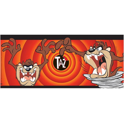 Looney Tunes - Taz - Tasse | yvolve Shop