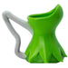 Tinker Bell - 3D -Tasse | yvolve Shop