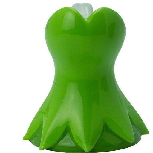 Tinker Bell - 3D -Tasse | yvolve Shop