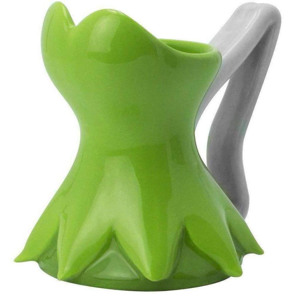 Tinker Bell - 3D -Tasse