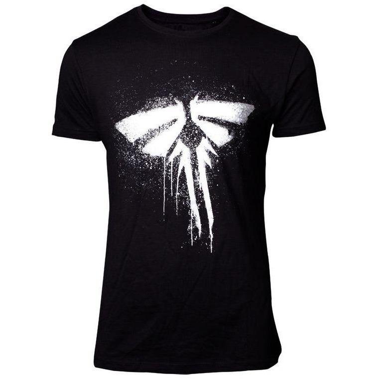 The Last of Us - Firefly - T-Shirt