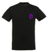 Das Dilettantische Duett - Logo - T-Shirt | yvolve Shop