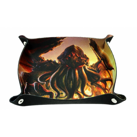 Würfelschale Cthulhu | yvolve Shop