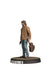 The Last of Us - Joel - Figur | yvolve Shop