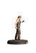 The Last of Us - Abby - Figur | yvolve Shop