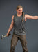 The Last of Us - Abby - Figur | yvolve Shop